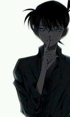 pr九天狐官网